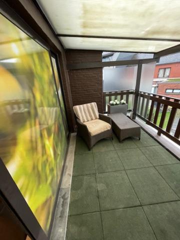 Mi Casa Naranja Hotel Lommel Exterior photo